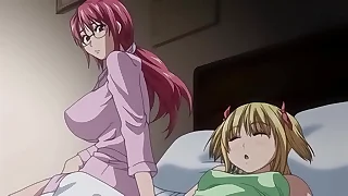 375 student porn videos