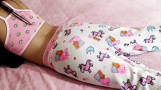 6325 t girl porn videos