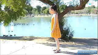 315 cutie porn videos