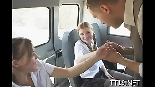 1742 pussy fucking porn videos